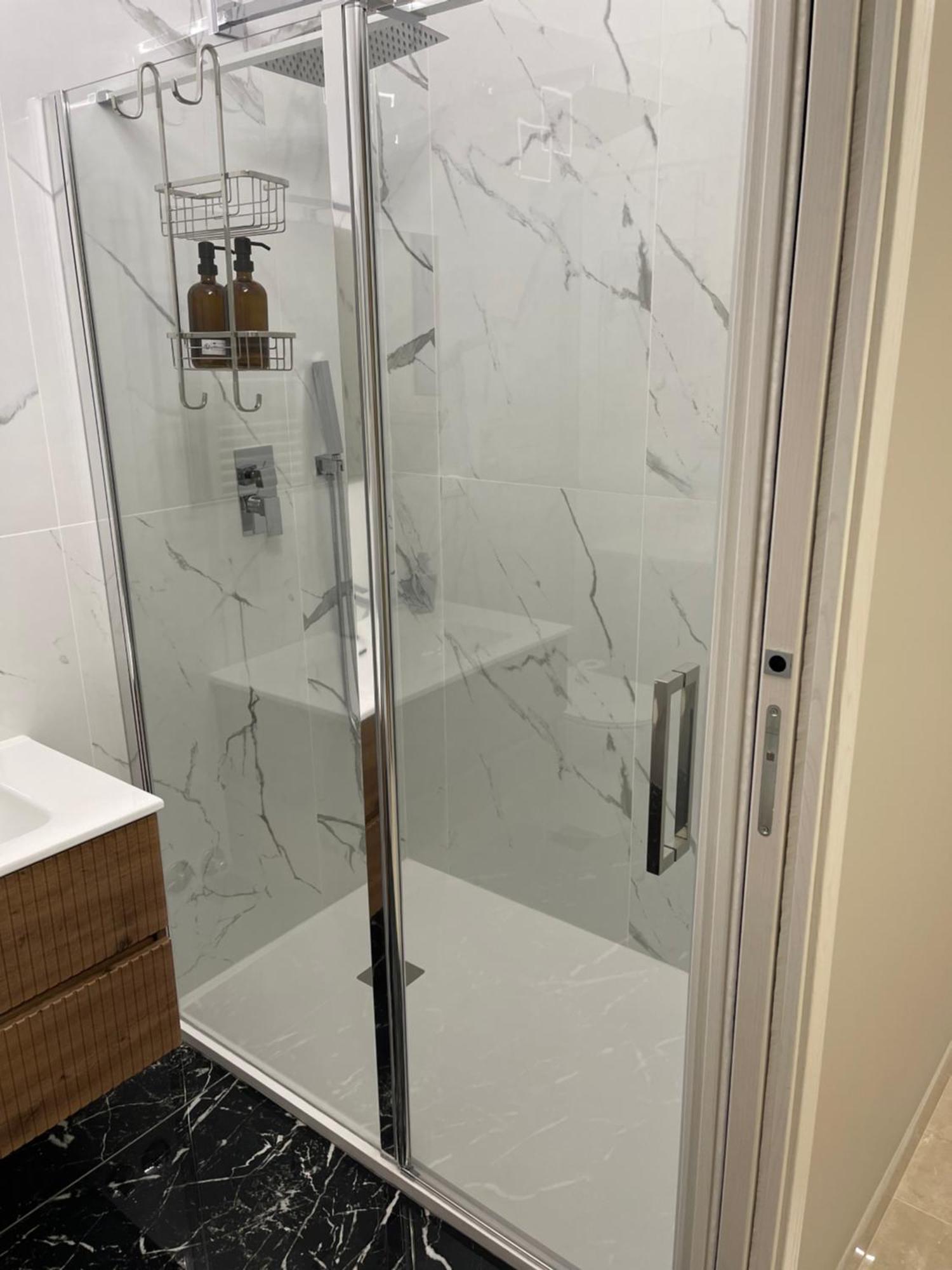 Therma Luxury House Термоли Екстериор снимка